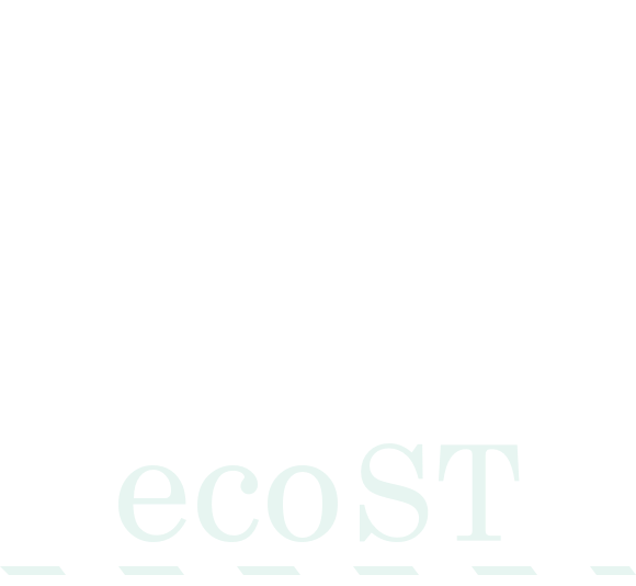 DECOST